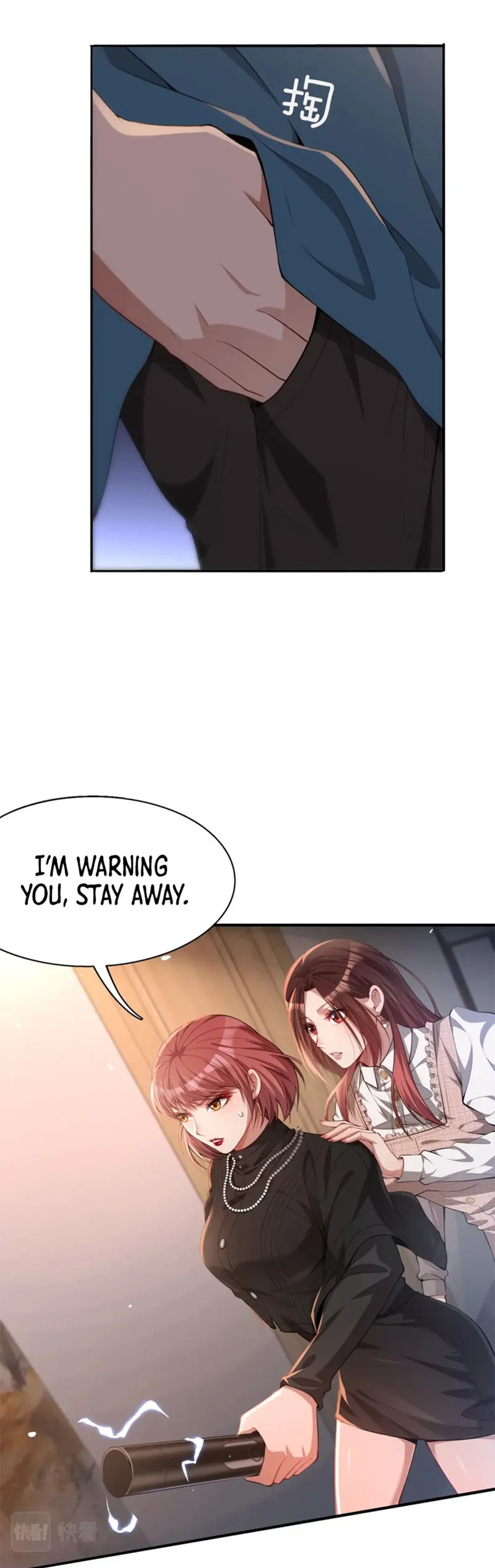 Page 14 of Chapter 12