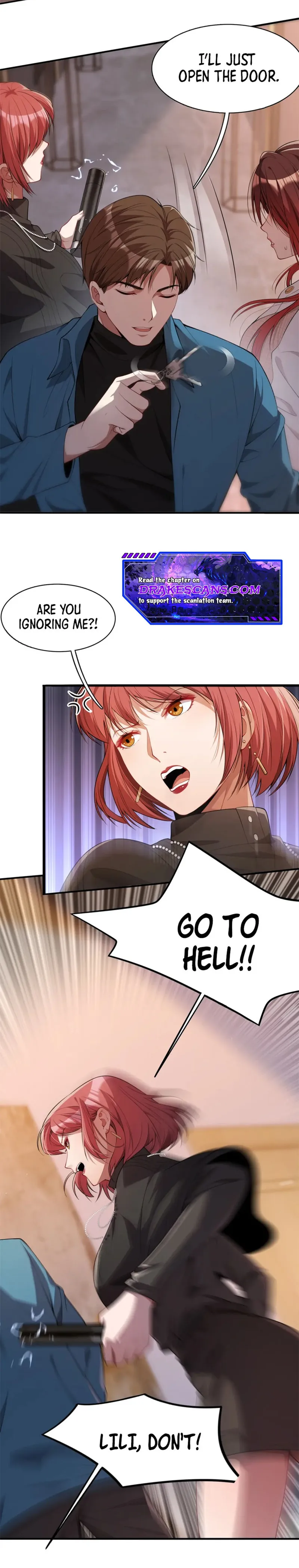 Page 15 of Chapter 12