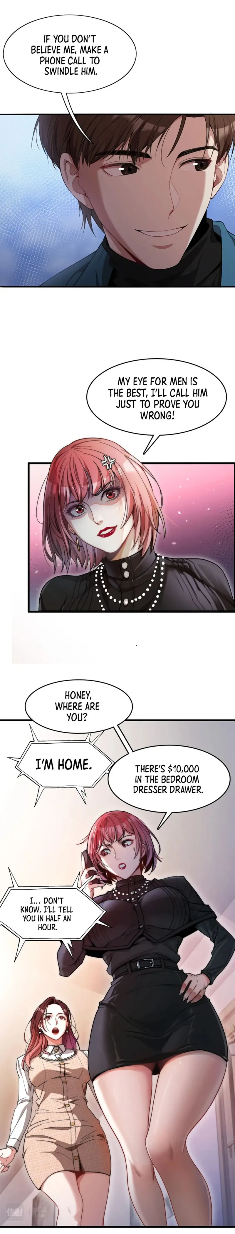 Page 17 of Chapter 12