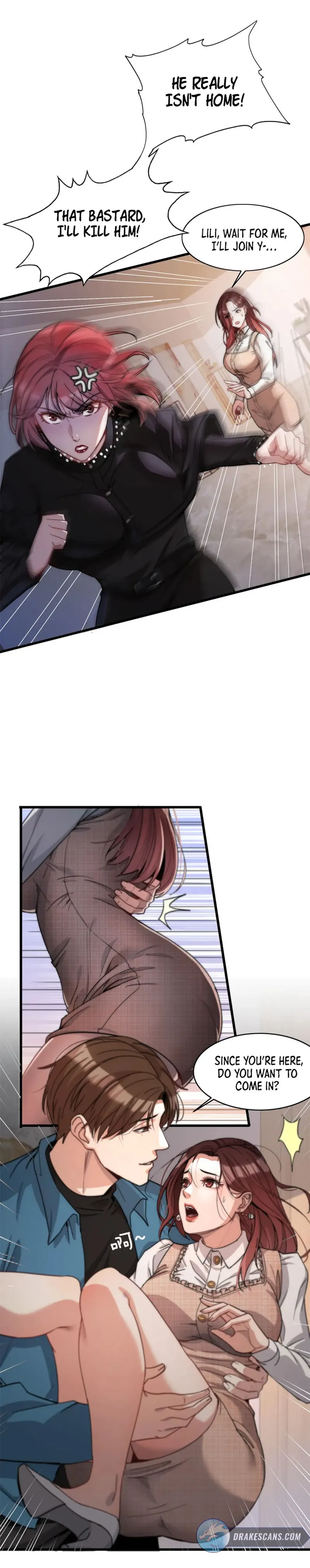 Page 18 of Chapter 12