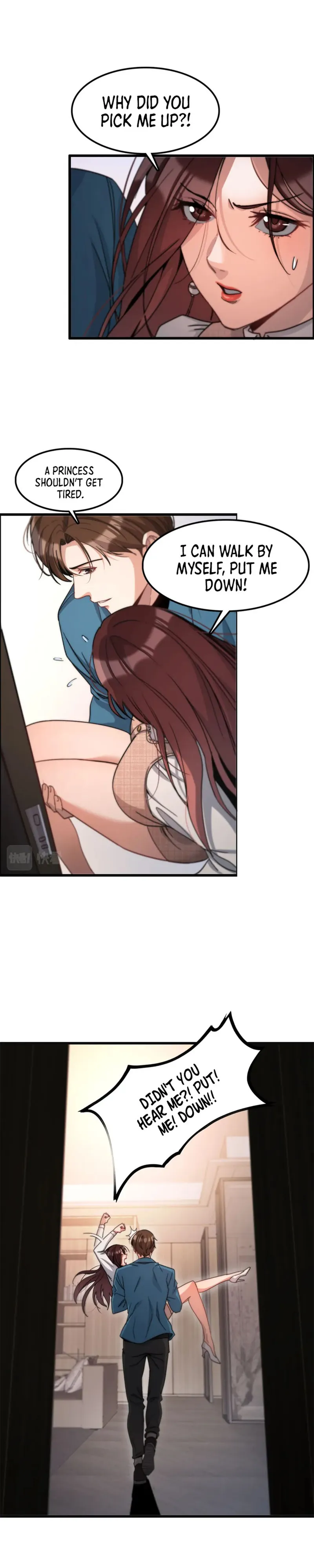 Page 19 of Chapter 12