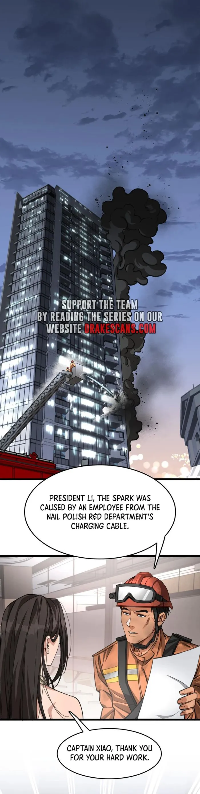 Page 1 of Chapter 130