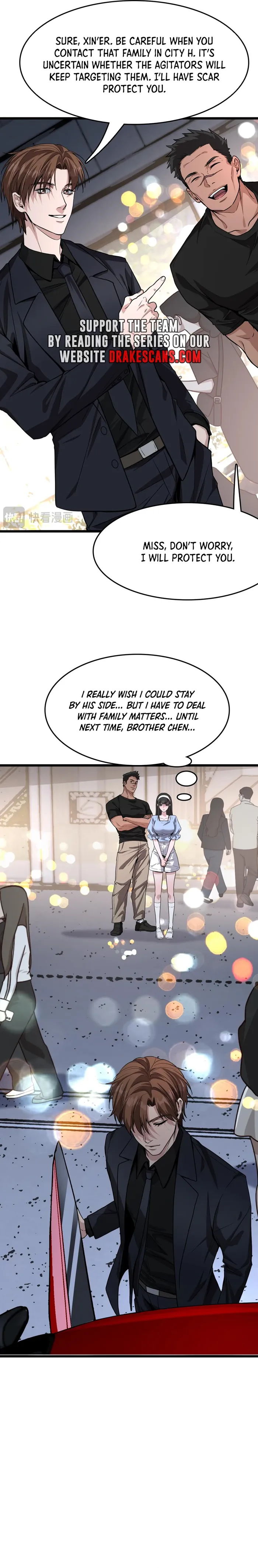 Page 4 of Chapter 130