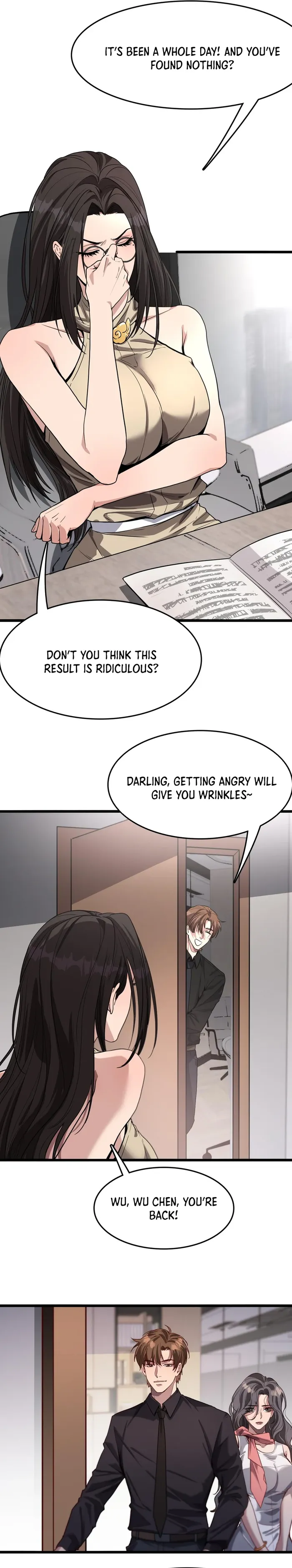 Page 5 of Chapter 130