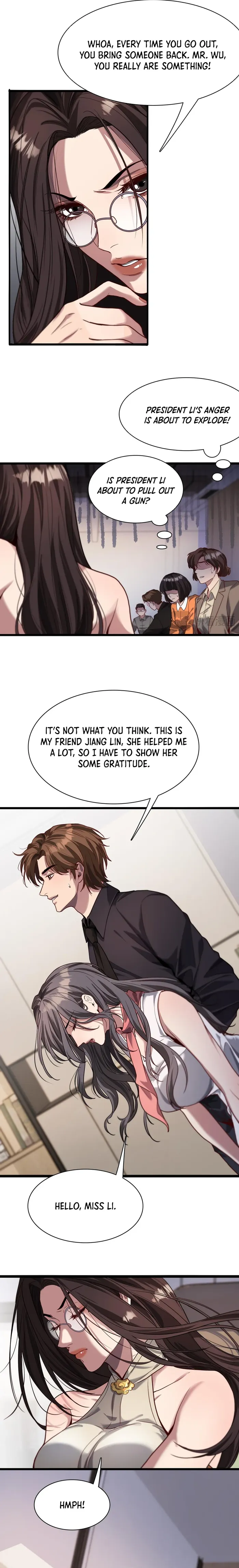 Page 6 of Chapter 130