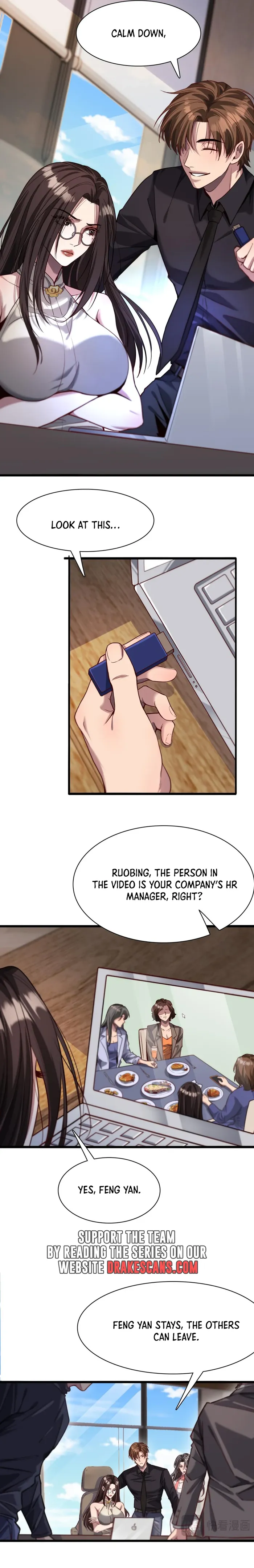 Page 7 of Chapter 130