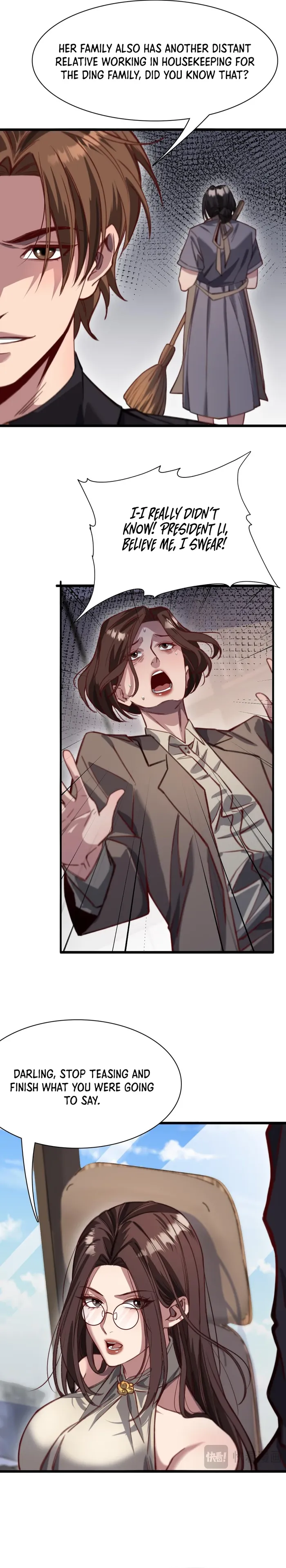 Page 9 of Chapter 130