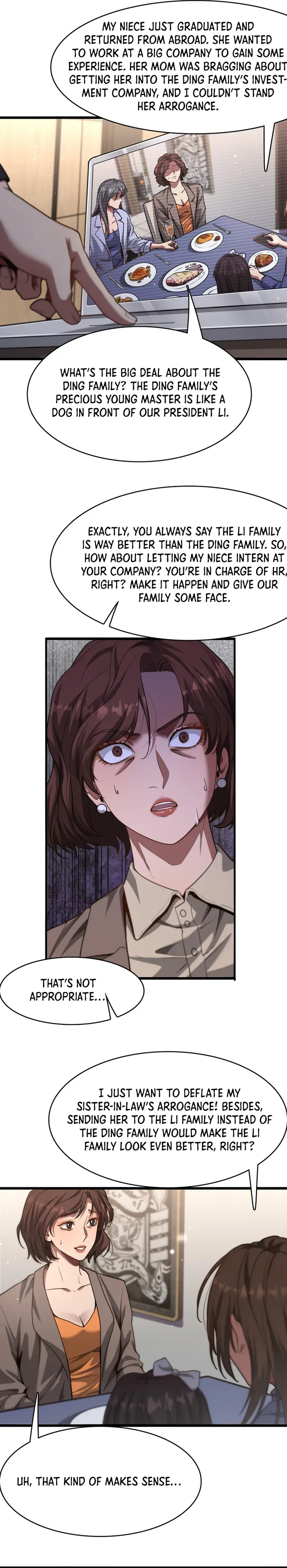 Page 10 of Chapter 130