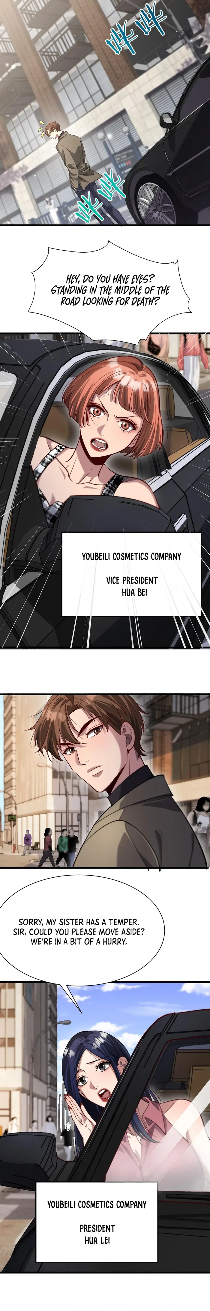 Page 14 of Chapter 130