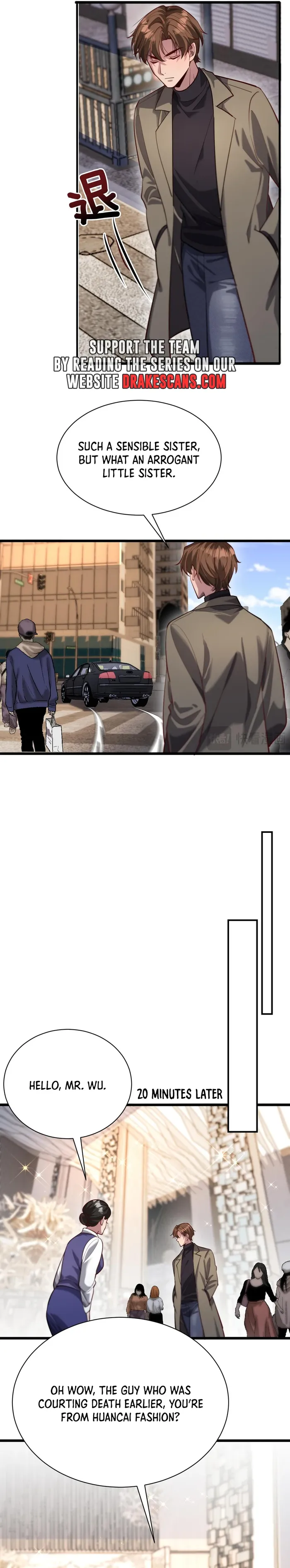 Page 15 of Chapter 130