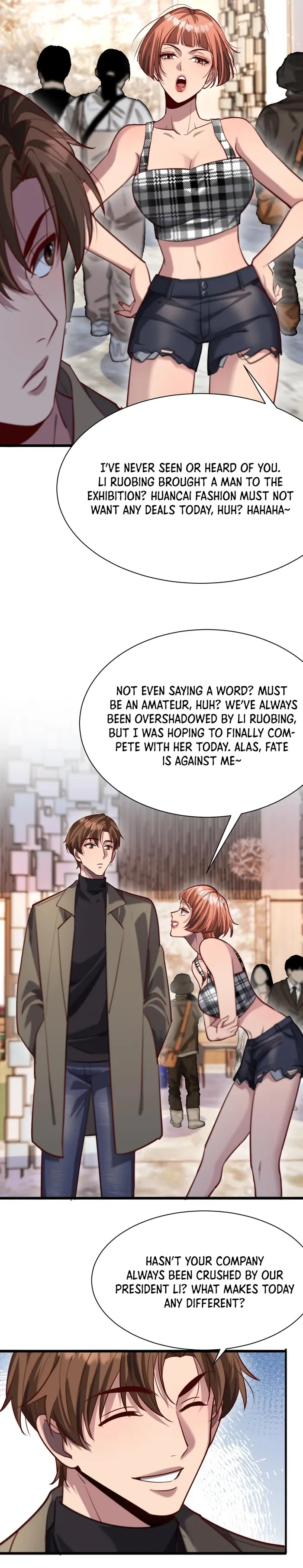 Page 16 of Chapter 130