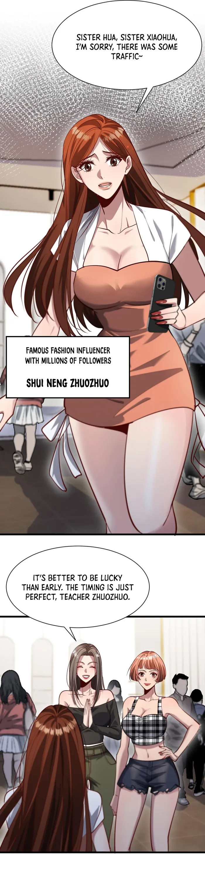Page 2 of Chapter 131