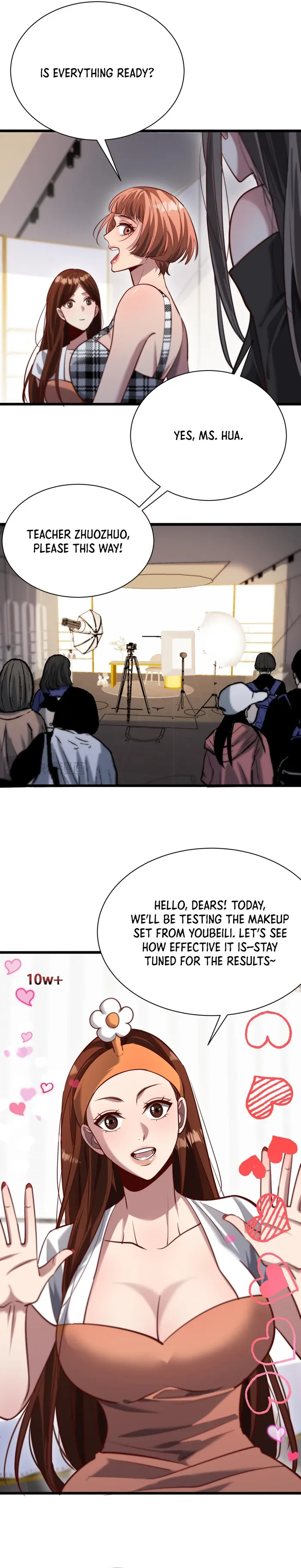 Page 3 of Chapter 131