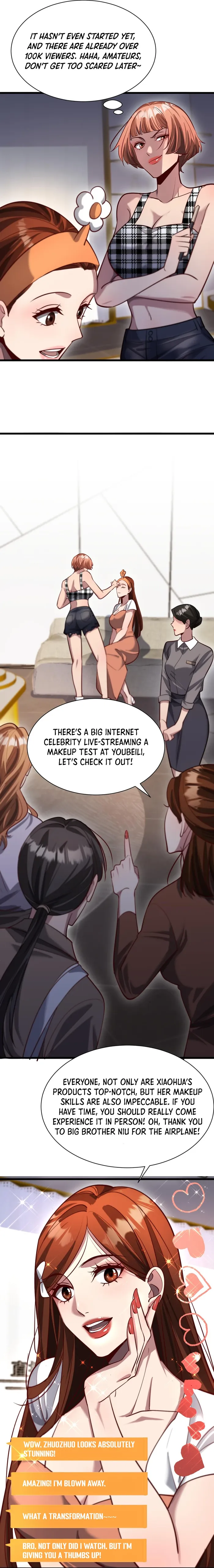 Page 4 of Chapter 131