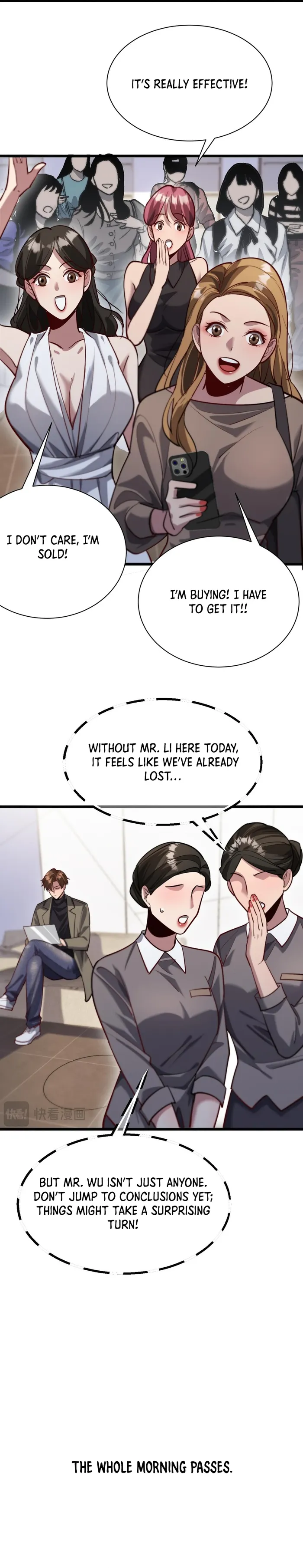 Page 5 of Chapter 131