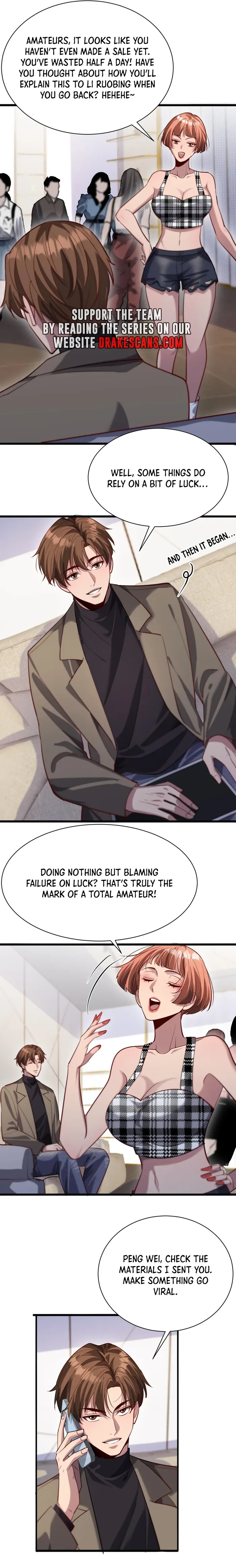 Page 6 of Chapter 131