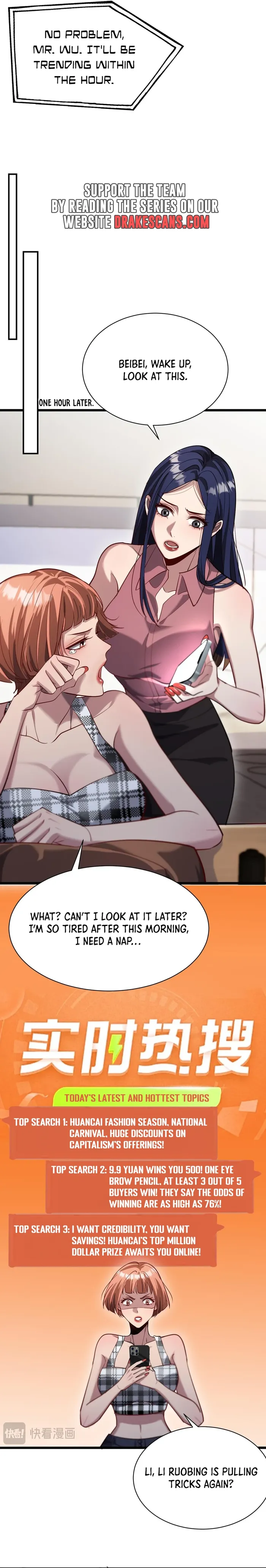 Page 7 of Chapter 131