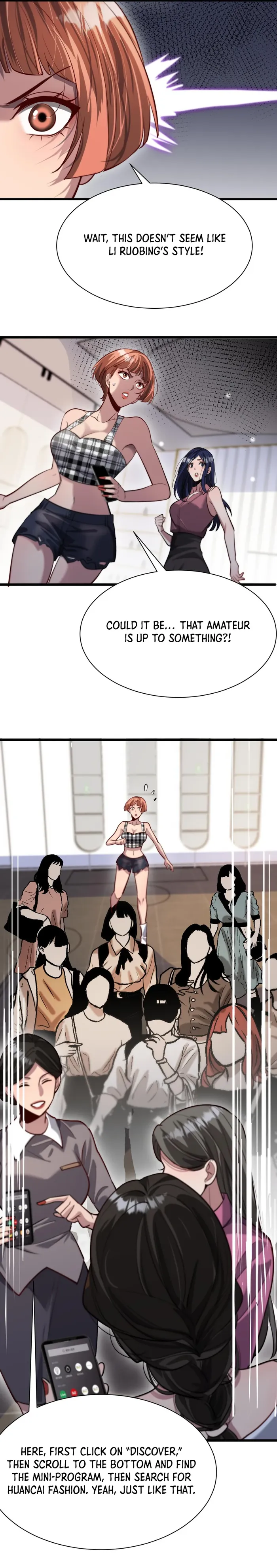 Page 8 of Chapter 131