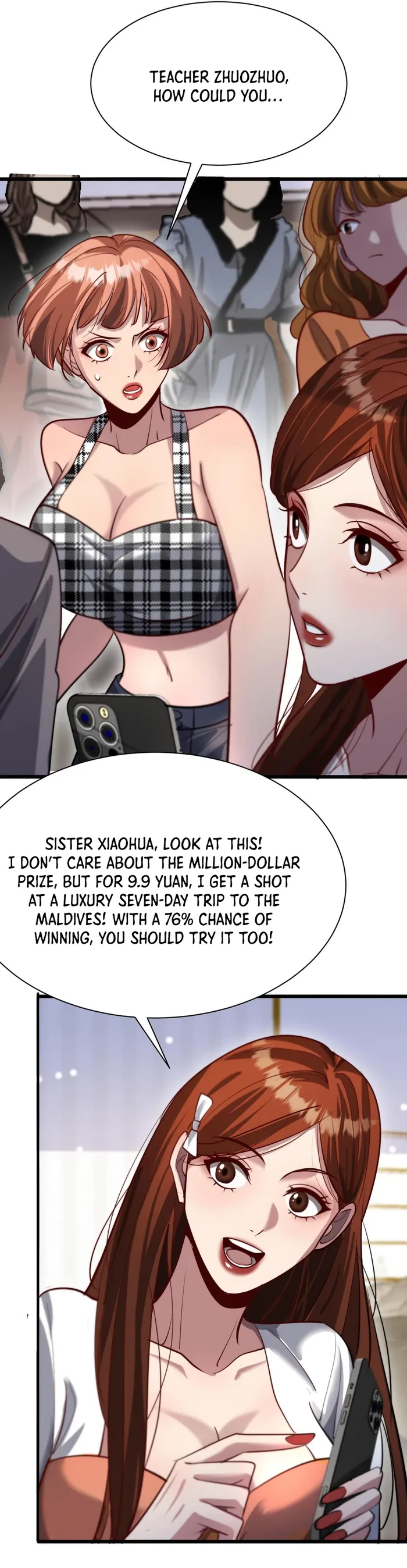 Page 9 of Chapter 131