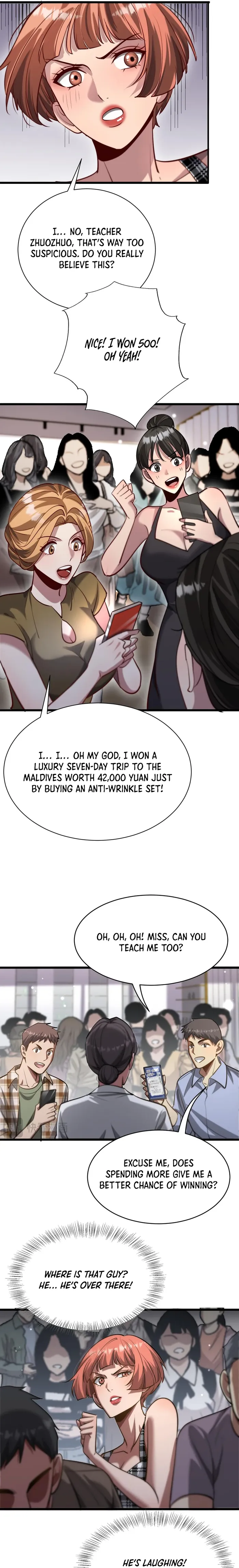 Page 10 of Chapter 131