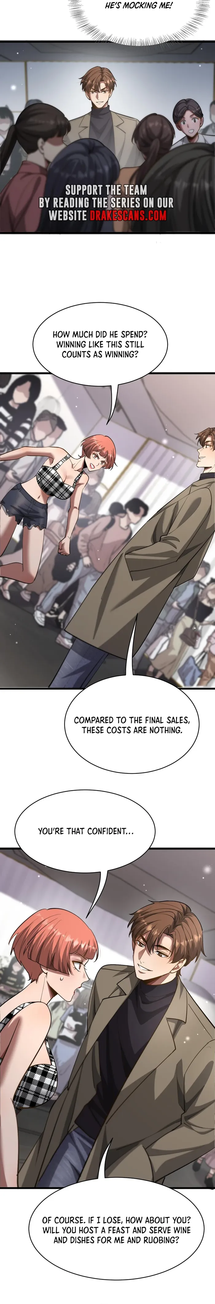 Page 11 of Chapter 131