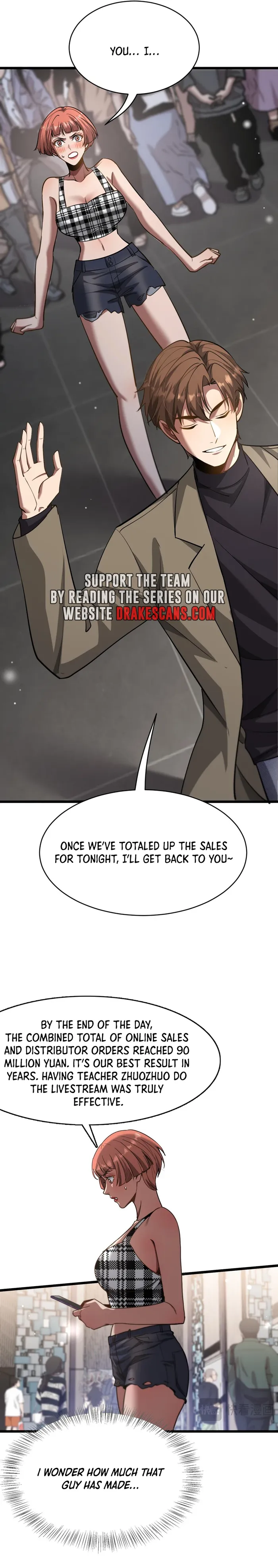 Page 12 of Chapter 131