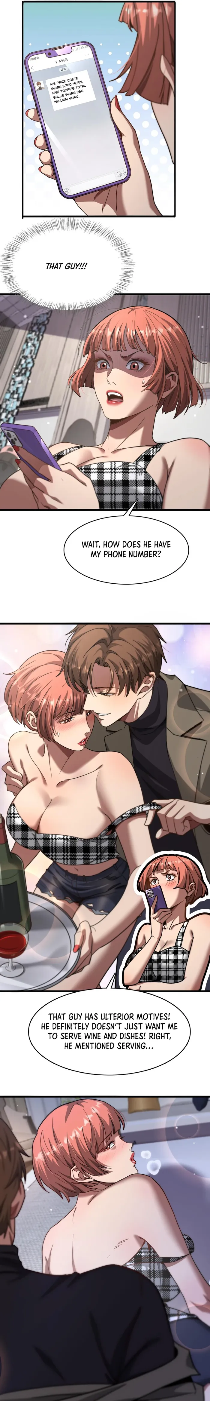 Page 13 of Chapter 131