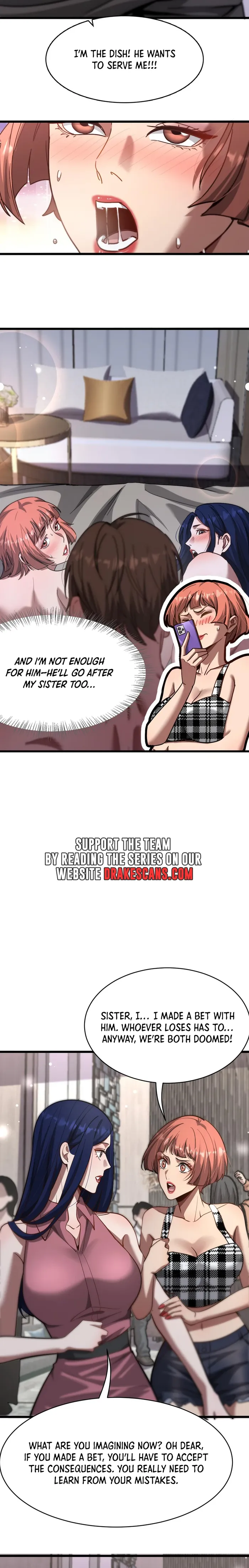 Page 14 of Chapter 131