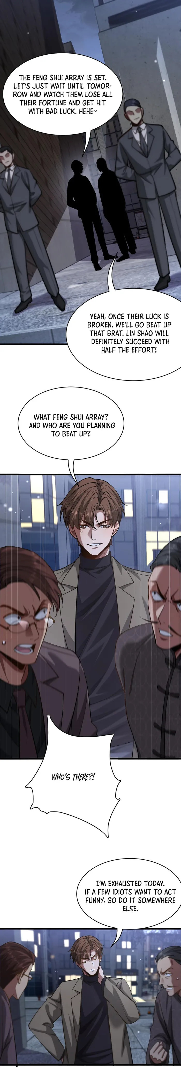 Page 16 of Chapter 131