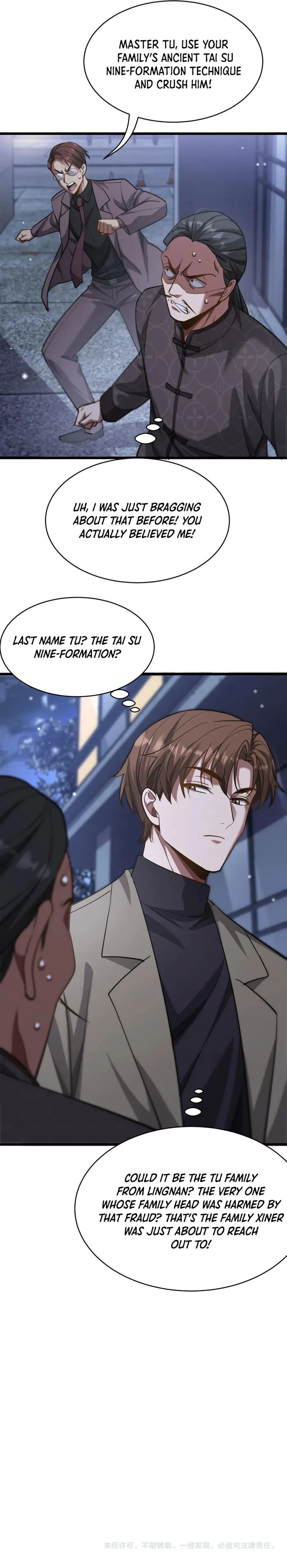 Page 18 of Chapter 131