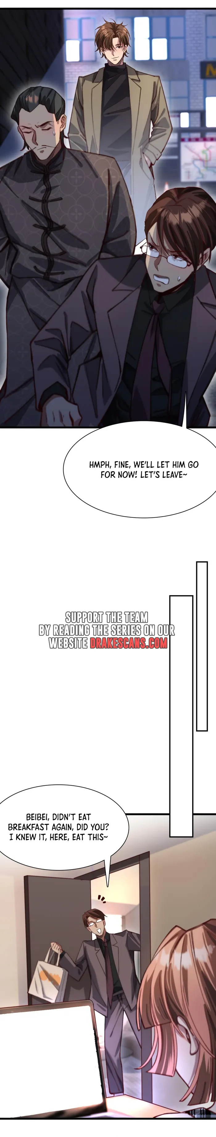 Page 2 of Chapter 132