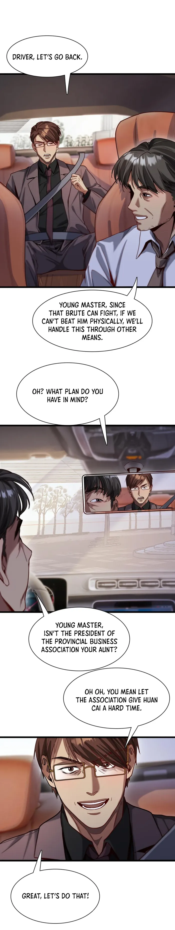 Page 4 of Chapter 132