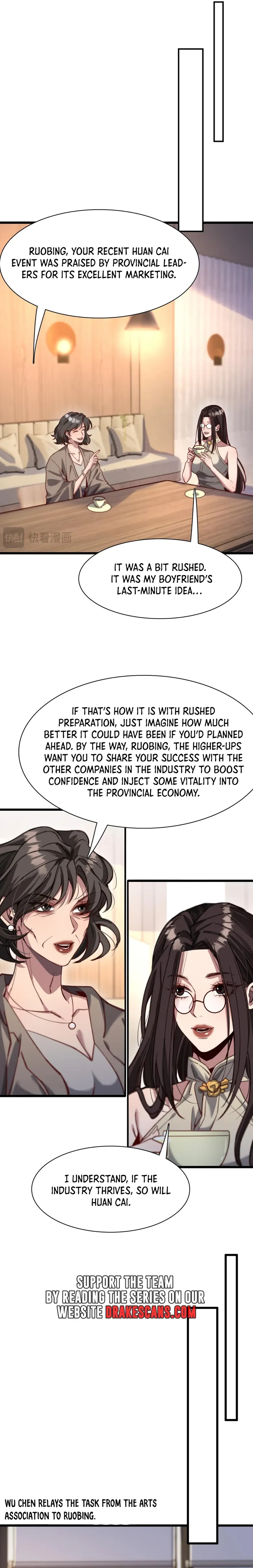 Page 5 of Chapter 132