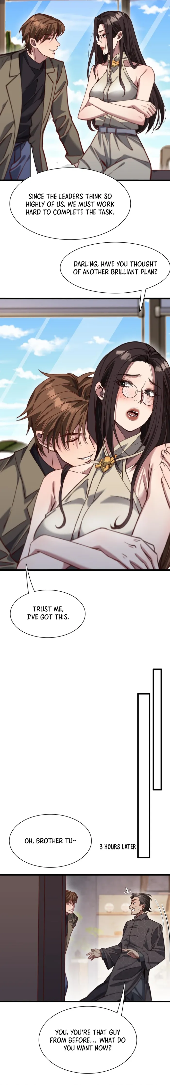 Page 6 of Chapter 132
