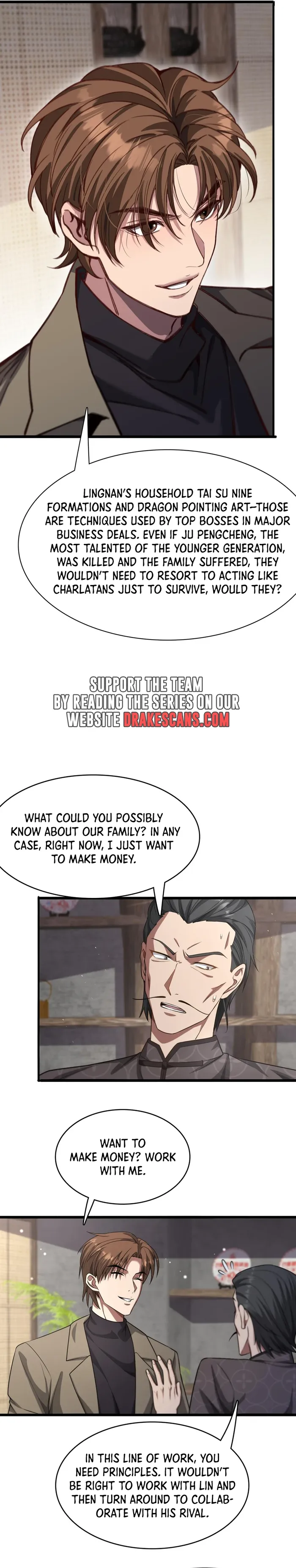 Page 7 of Chapter 132