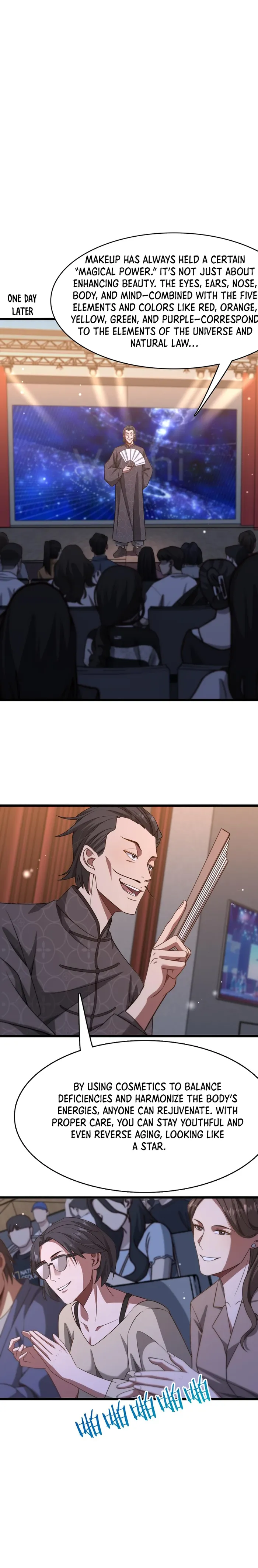 Page 9 of Chapter 132