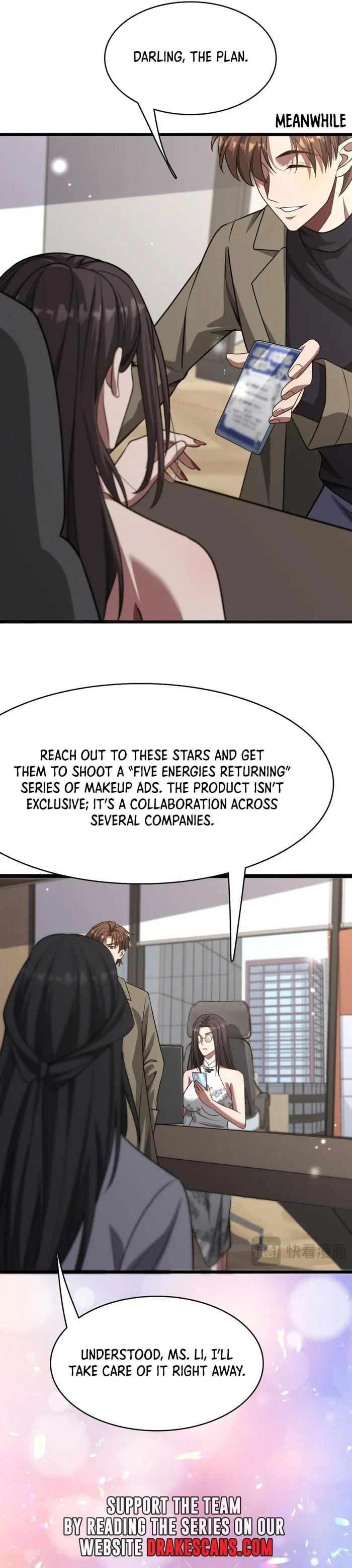 Page 10 of Chapter 132