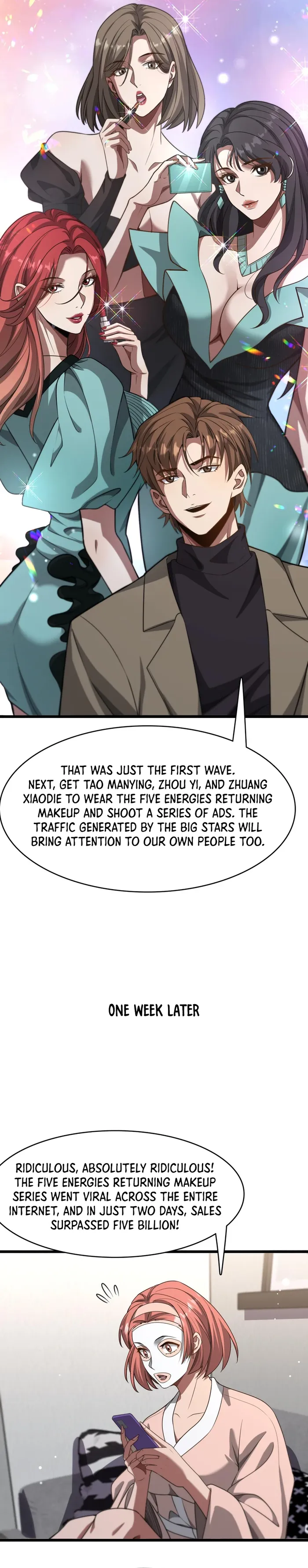 Page 11 of Chapter 132