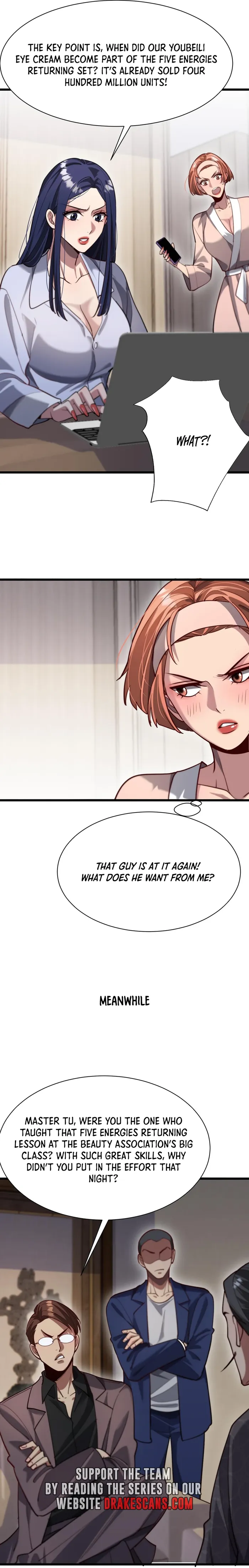 Page 12 of Chapter 132