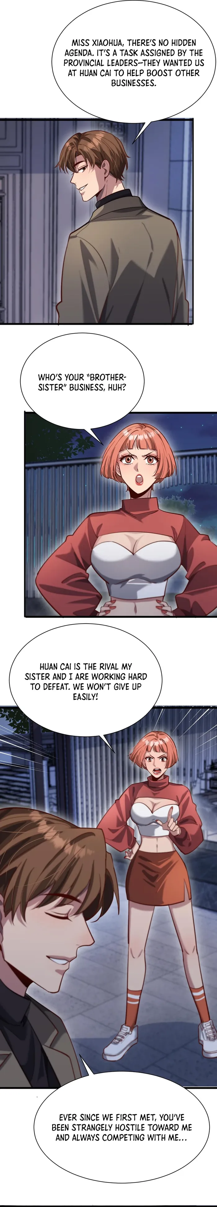 Page 14 of Chapter 132