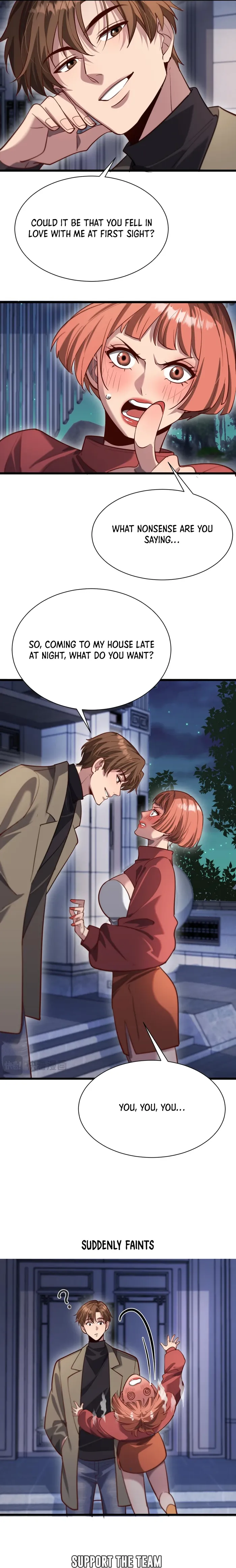 Page 15 of Chapter 132