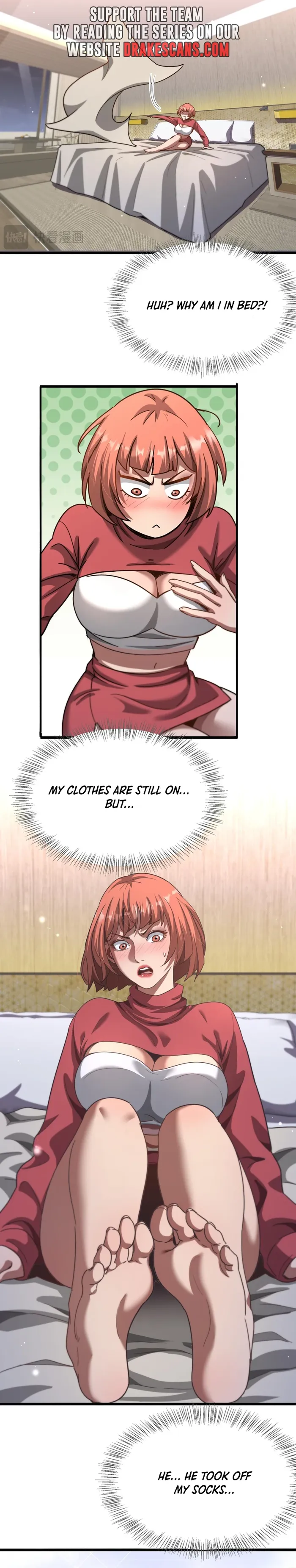 Page 17 of Chapter 132