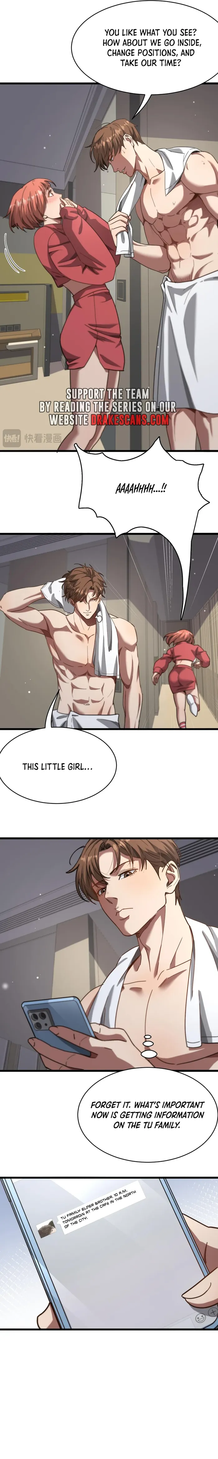 Page 2 of Chapter 133