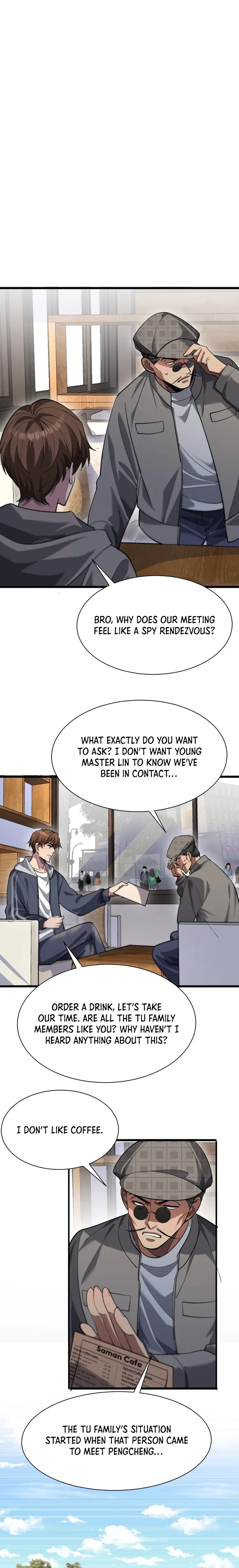 Page 3 of Chapter 133