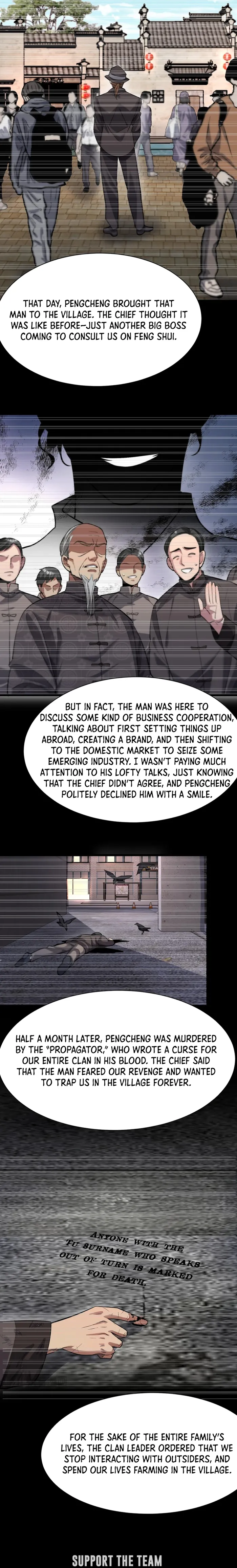 Page 4 of Chapter 133