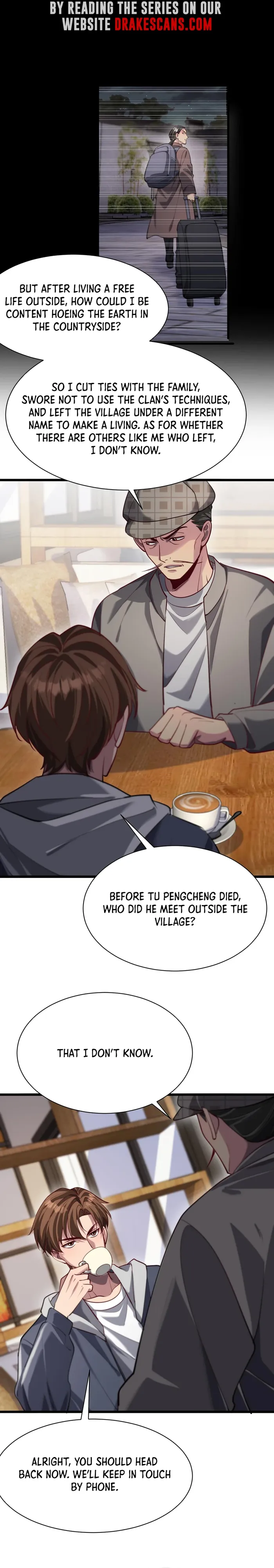 Page 5 of Chapter 133