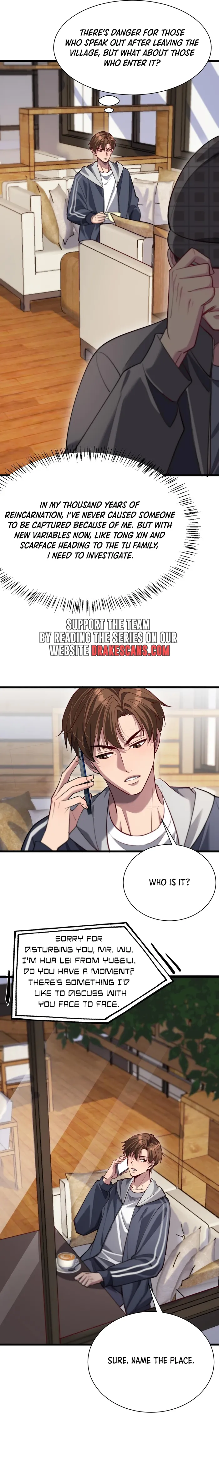 Page 6 of Chapter 133