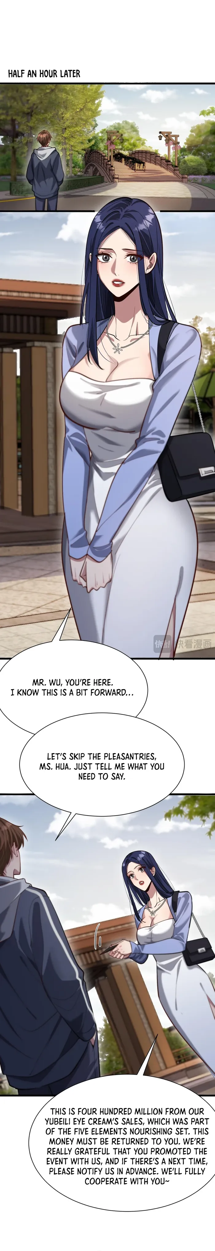 Page 7 of Chapter 133
