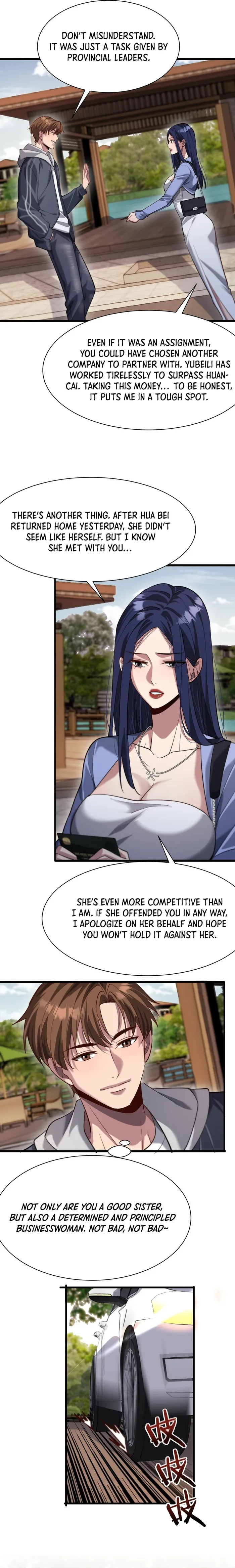 Page 8 of Chapter 133