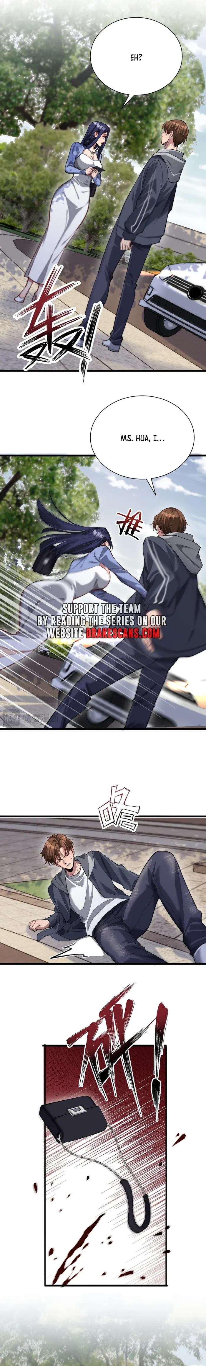 Page 9 of Chapter 133